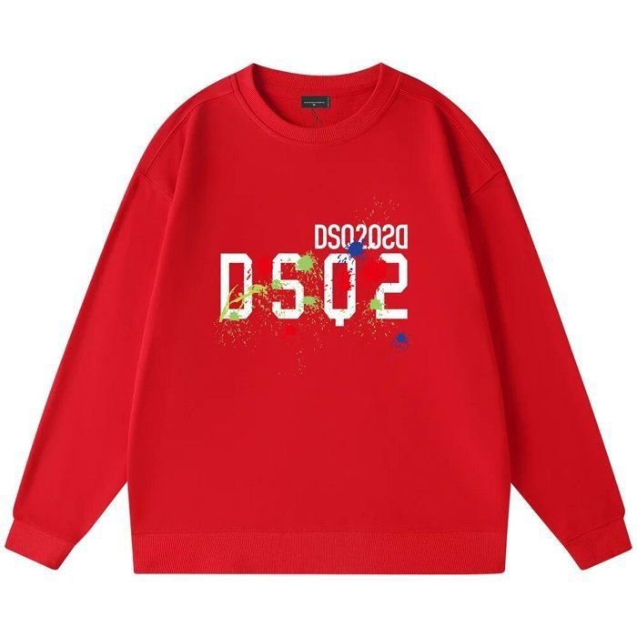 Acheter Sweat à Capuche Y2K Full Zip Up, Veste à Capuche Lettre Arabe, Pull Streetwear Unisexe, Sweat-shirt Hip Hop Avec Capuche