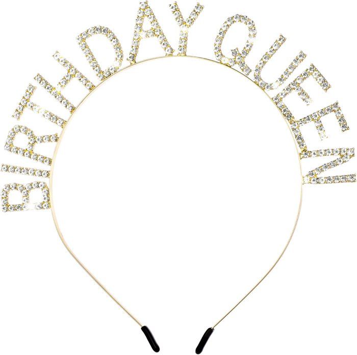 Numéro De Départ Rallye / Course - Autocollant Brillant Pour Carrosserie - Fabriqué En Allemagne