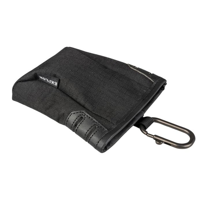 Sac nourriture pour animaux Duvoplus Gear