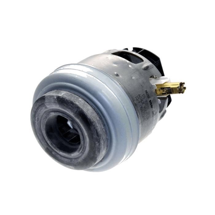 Moteur Bosch Aspirateur - vue 2
