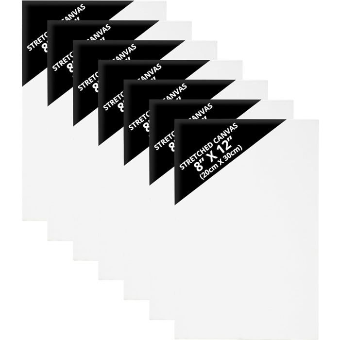 Adaptateur Parallèle XT60 - 1 Femelle Vers 2 Mâles - Pour Charge LiPo Et Circuits RC