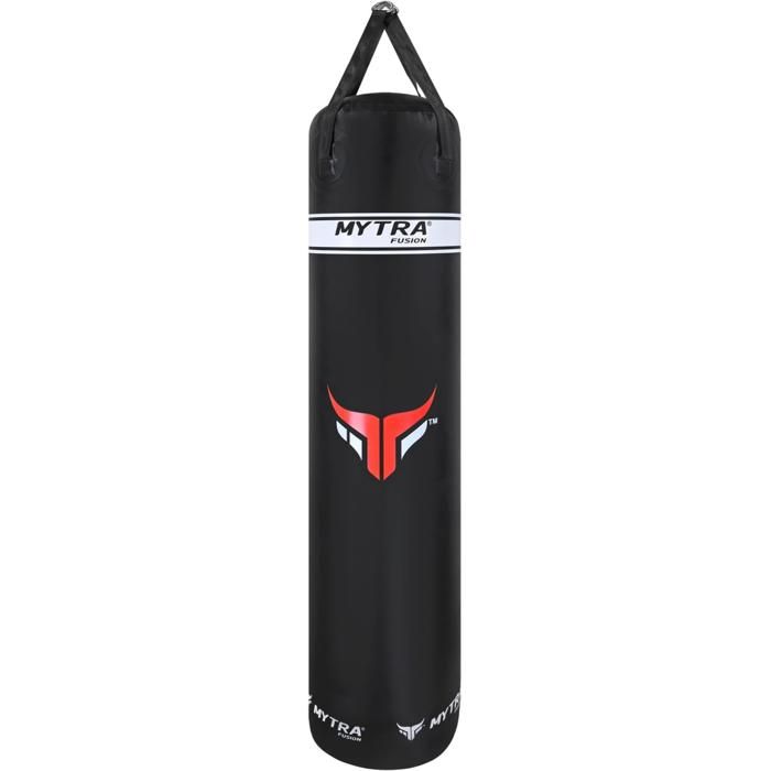 Sac De Frappe Aquatique GOPLUS 45,5 Cm – Poids Max 50 Kg, Avec Injecteur Et Accessoires De Suspension, Pour Maison Et Gym