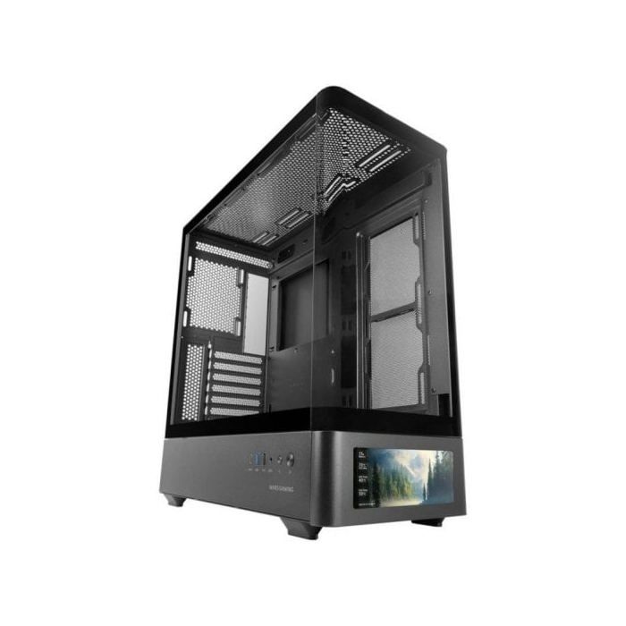 Mars Gaming MC LCDPRO - vue 10
