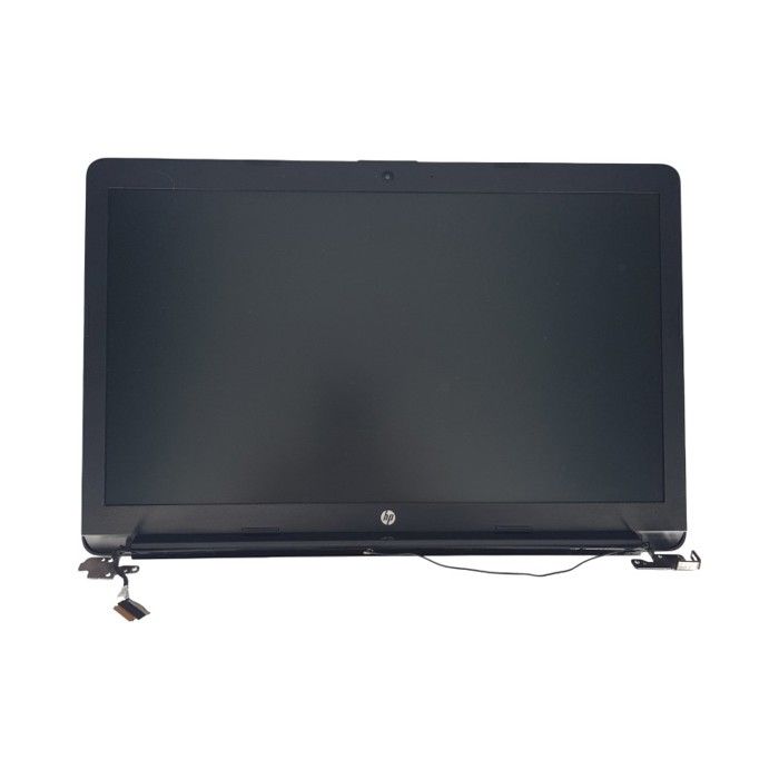 Ecran 17 complet HP 17-by2020nf LCD + Cover + Webcam + Antennes Reconditionné - Hewlett-Packard reconditionné disponible sur Cdiscount Seconde Vie