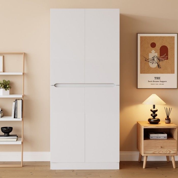 Sitemapcdatahttpsshopinf Inetcomrobe De Chambre Blanche Porte