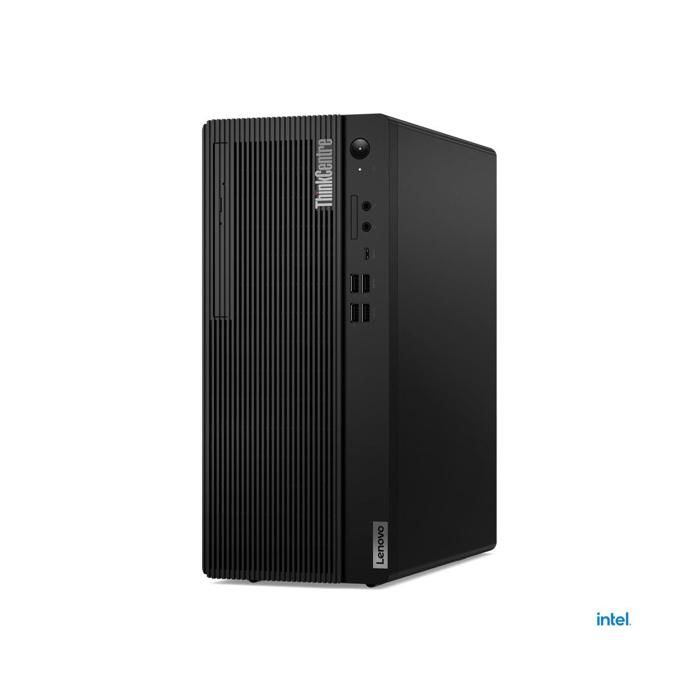 PC Lenovo 11T6000BIX Noir
