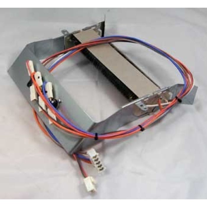 Élément chauffant pour sèche linge HOTPOINT Thermostats Référence C00277073