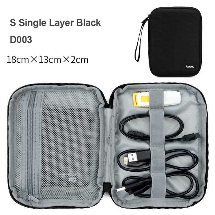 Sac De Rangement Pour NS Sac De Rangement EVA Carring Case Sac à Main