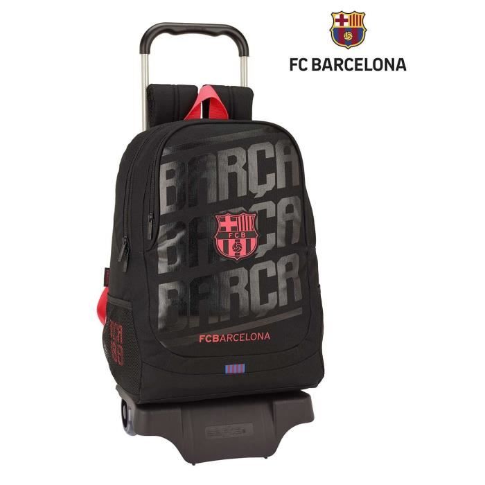 cartable barca