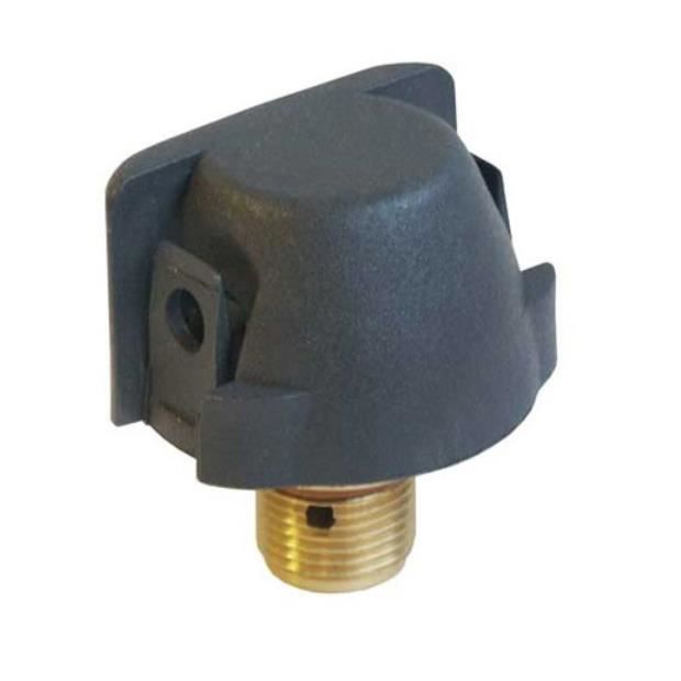 Bouchon De Remplacement De Securite Rc036a Rc037a Astoria Ref 500583521 Cdiscount Electromenager