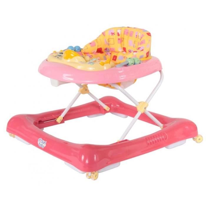 youpala cdiscount