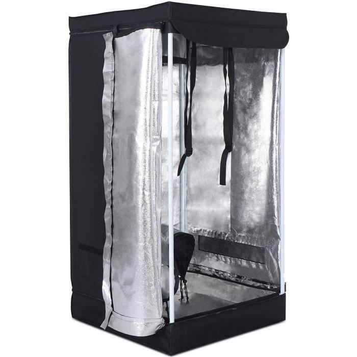 Chambre De Culture Complete Achat Vente Pas Cher