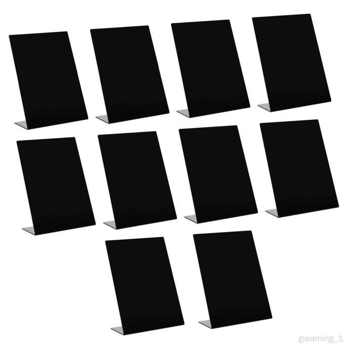 766723_6 766723_6