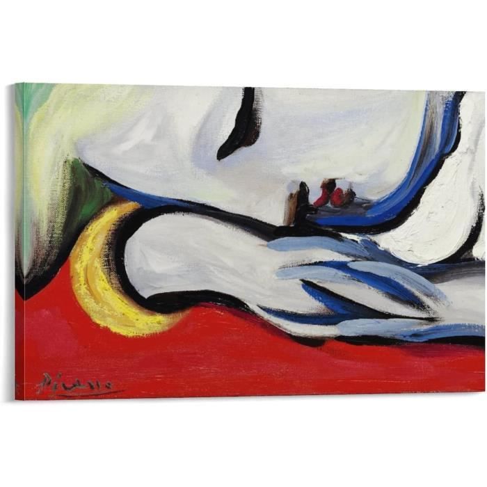 Superbe danseuse de ballet d'Editors Choice en poster, tableau sur toile et plus Superbe danseuse de ballet d'Editors Choice en poster, tableau sur toile et plus