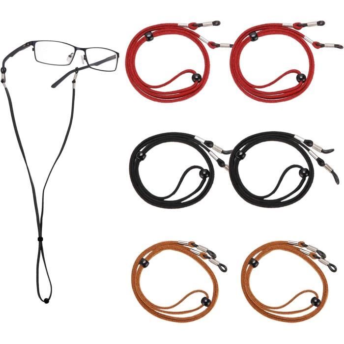 Sangle sales pour lunette