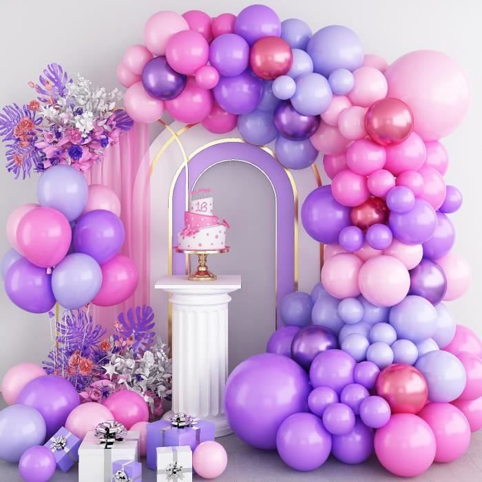 Numéros lumineux de 91 cm de haut pour chapiteau - Chiffres de mosaïque géants pour fête, décorations d'anniversaire, fête prénatale, mariage, fiançailles, remise de diplôme (numéro 1