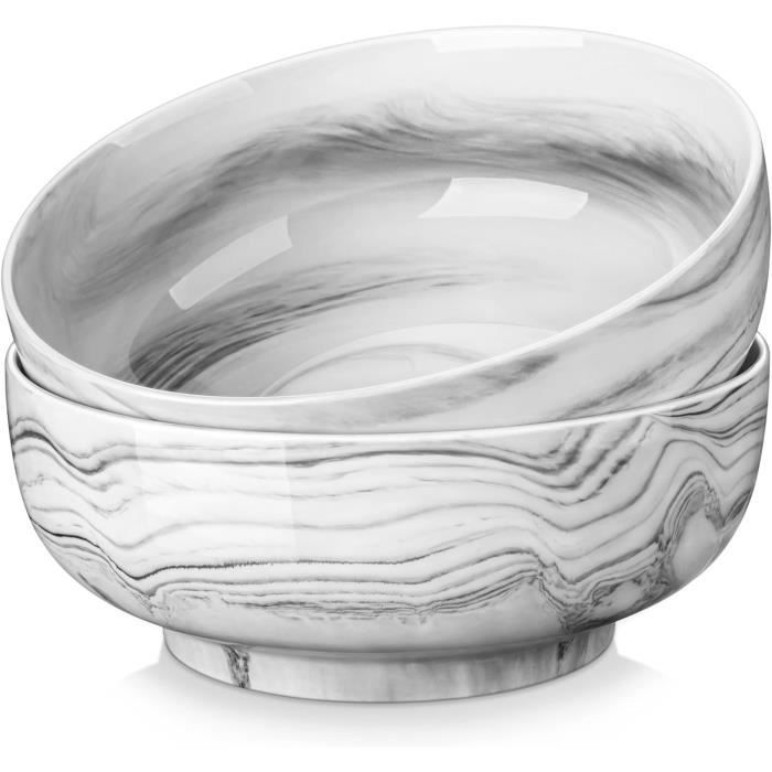 Rose Garden saladier - Villeroy & Boch