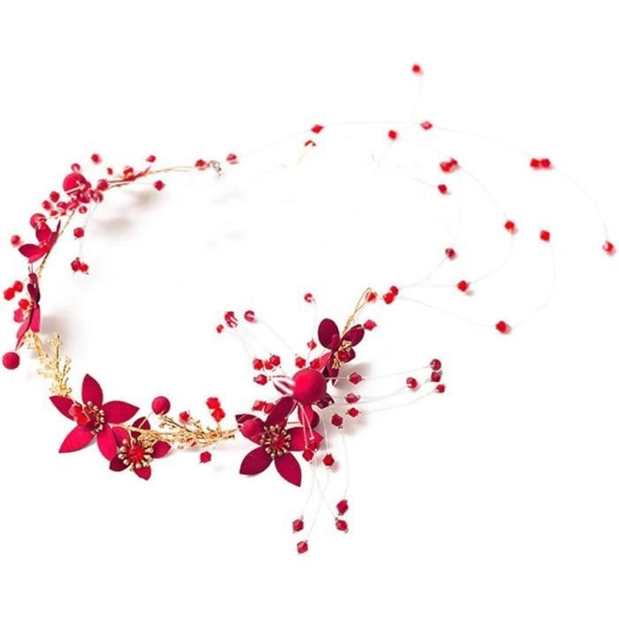 Taichi Bagua Pince à Cheveux Pour Femme Et Adolescente