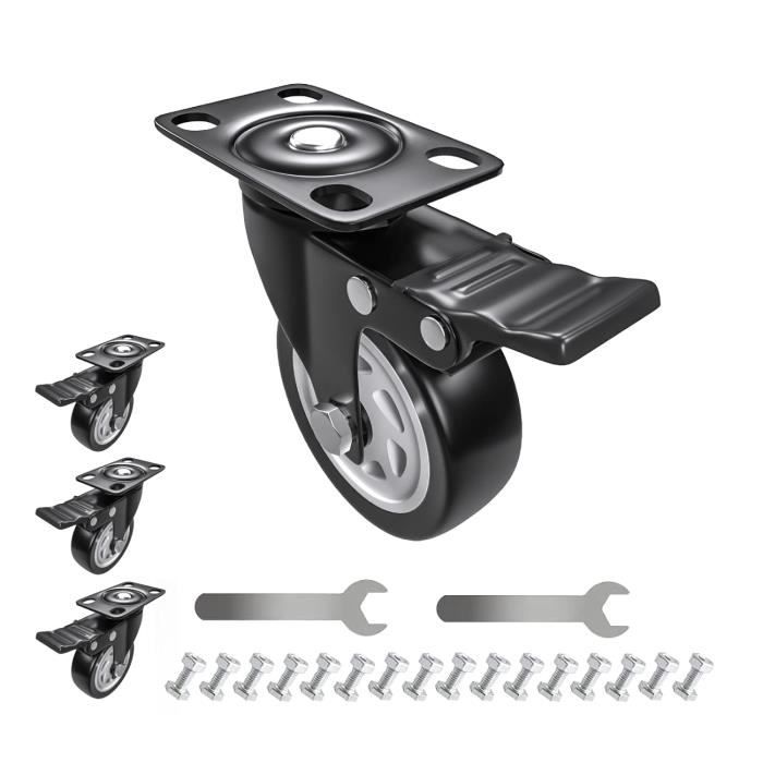 T-Shirt Homme Humoristique Avec Texte : 'Toutes Les Mères Font De Beaux Enfants Mais Les Miens...' - Neuf Avec Étiquettes