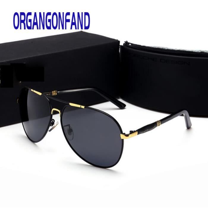 Lunettes metal homme 2019 hotsell