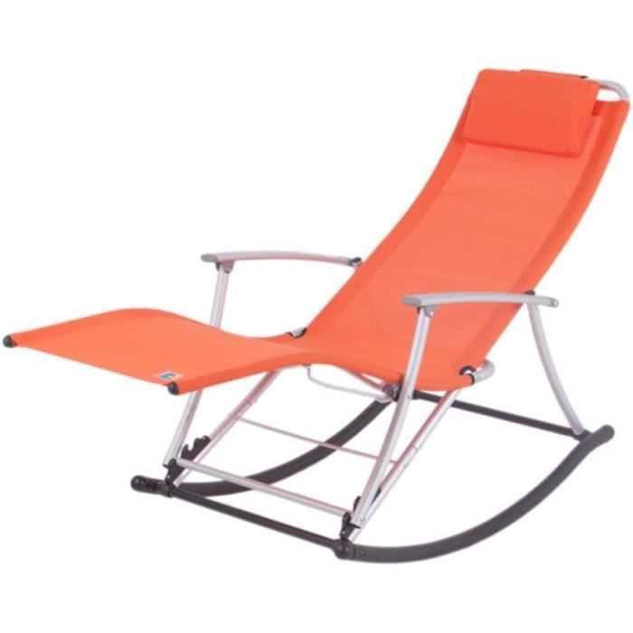 Lot De 4 Chaises Pliantes Tomaino - Plastique Résistant - Pour Jardin, Camping, Intérieur - Noir