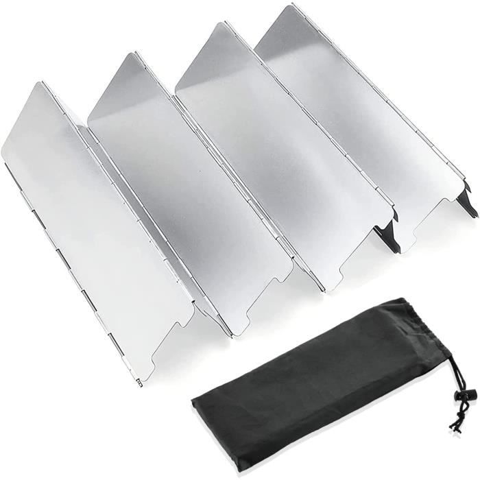 Avellanatore Piatto RUKO DIN 373 - HSS, 180°, Per M8, Alta Precisione