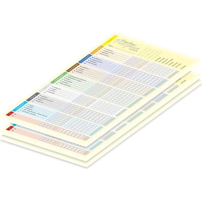 Produits Nettoyants Pour Terminaux De Paiement | E-monétique