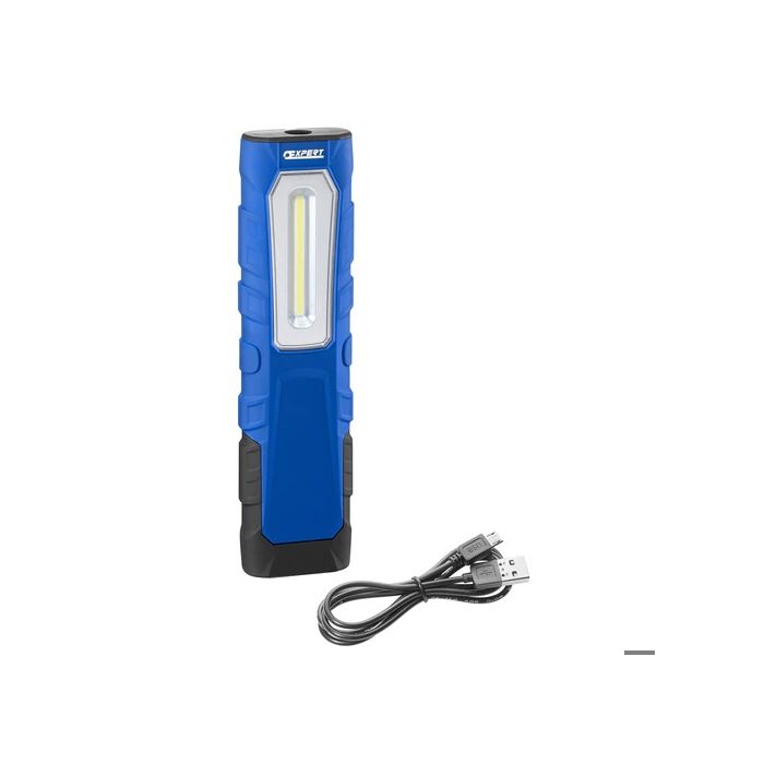Facom Lampe d'inspection articulée EXPERT by - E201435