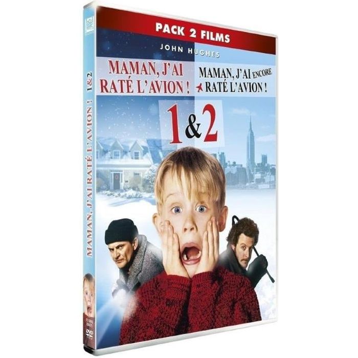 Maman J Ai Encore Raté L Avion Distribution Affiche Maman J'ai Rat? L'avion - st-connect