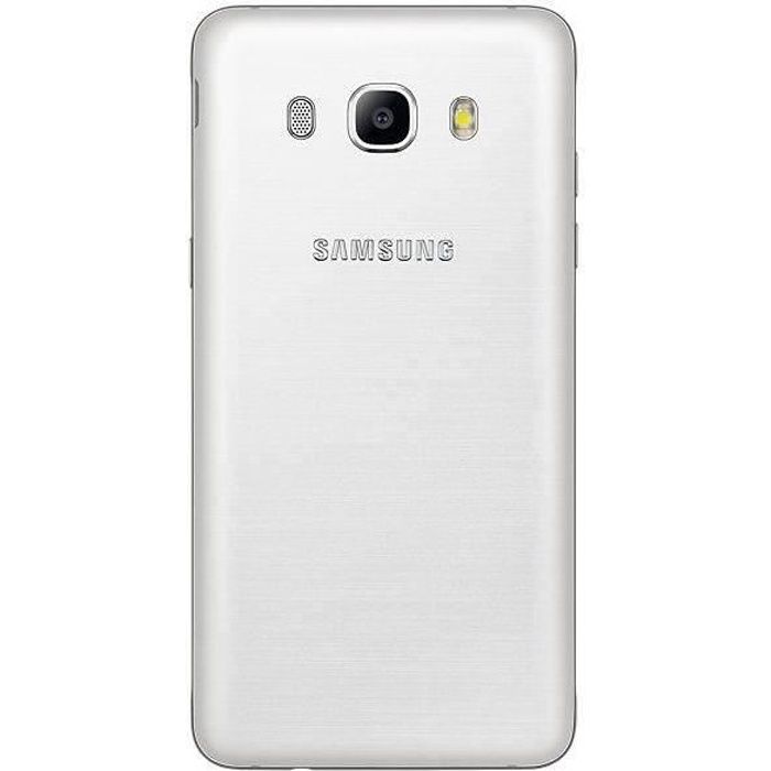 Galaxy J5
