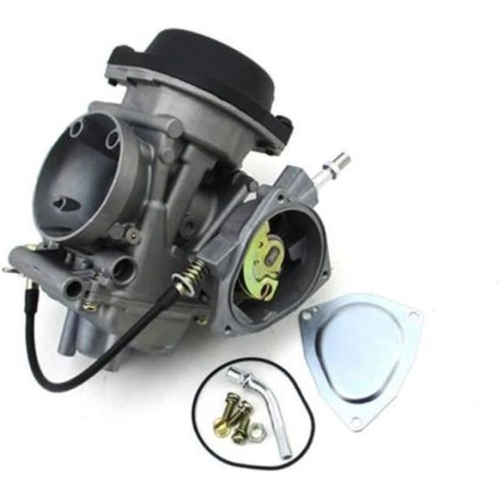 Carburateur pour quad atv utv buggy cf moto 300 500 Cdiscount Auto