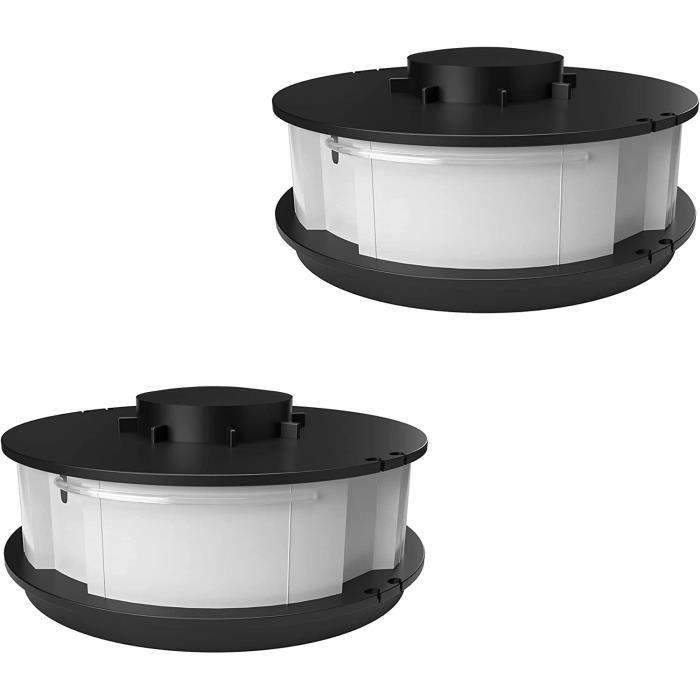 Micromoteur Dentaire Marathon N3 35K Tr/min - Pour Laboratoire, Pièce à Main, Fraises, Fabriqué En Chine, Conforme FDA