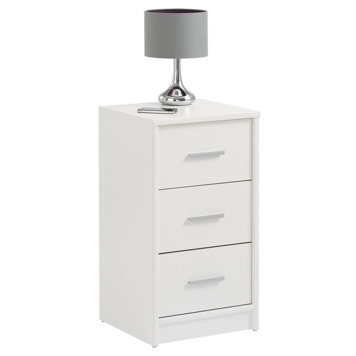 taille de brassière