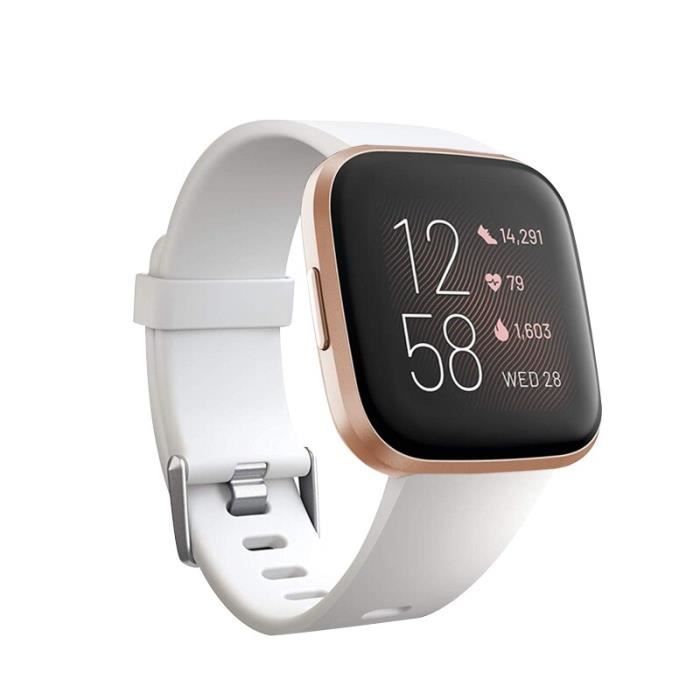 Fitbit versa style new arrivals