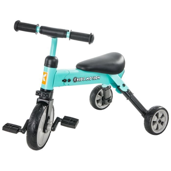 Draisienne kid motion Clearance