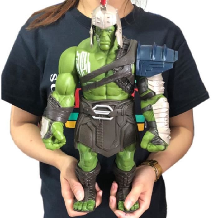 Dailygocn Marteau de Thor Cosplay en Mousse de Polyuréthane Taille Réelle Échelle 1:1 en 43cm*20cm pour Fêtes Loisir Cadeau Décoration Collection etc Dailygocn Marteau de Thor Cosplay en Mousse de Polyuréthane Taille Réelle Échelle 1:1 en 43cm*20cm pour Fêtes Loisir Cadeau Décoration Collection etc