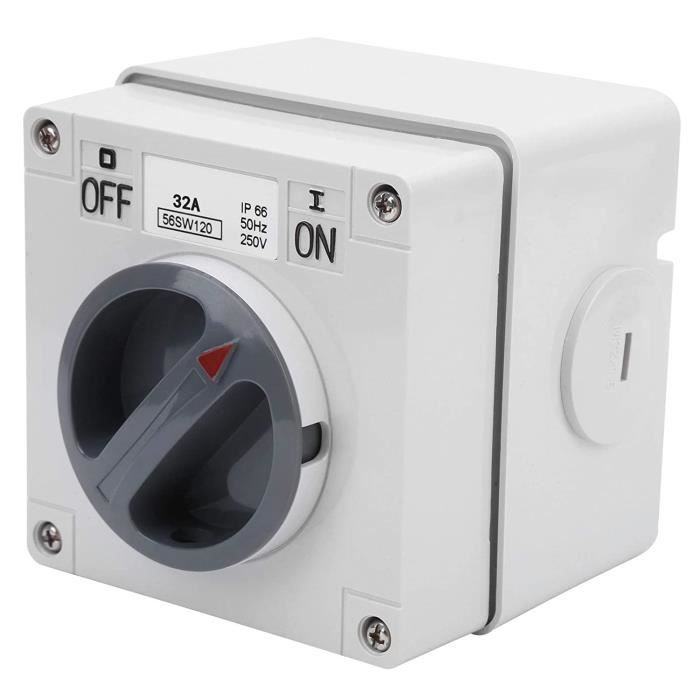 Coprifasciatoio Universale In Cotone 100% Rosa - Made In Italy - Foto 9