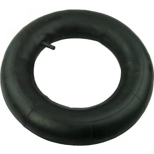 Chambre à air pour roue gonflable de brouette[165] Cdiscount Jardin