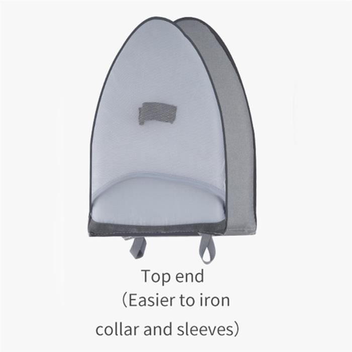 Poste A Souder,coussin Isolant En Silicone,résistant à La Chaleur,pour