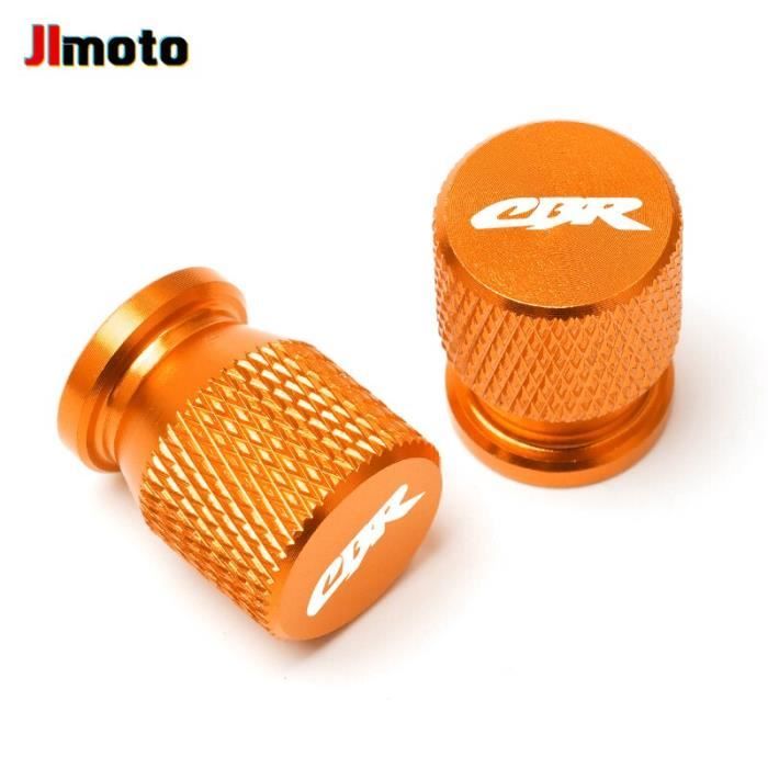 Caps/Bouchon/Capuchon 4x Renault Bouchon de valve de pneus Orange NEUF Caps/Bouchon/Capuchon 4x Renault Bouchon de valve de pneus Orange NEUF