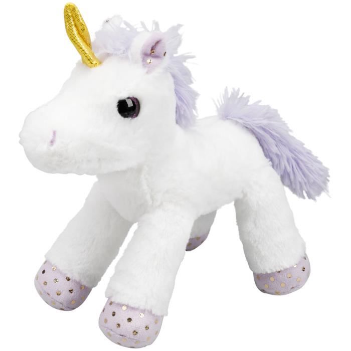 Cheval A Bascule Enfant Flamingo Rose Bascule Bois Pour Enfants Jouet A Bascule Bebe Interieur Exterieur Gar Ons Cadeau Danniversaire Creatif Filles 1 3 Ans Jouets D Eveil Et 1er Age Bebe Puericulture Ricma Cohen Co Il Cheval A Bascule Enfant Flamingo Rose Bascule Bois Pour Enfants Jouet A Bascule Bebe Interieur Exterieur Gar Ons Cadeau Danniversaire Creatif Filles 1 3 Ans Jouets D Eveil Et 1er Age Bebe Puericulture Ricma Cohen Co Il