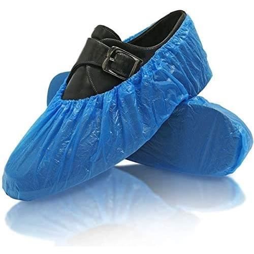 15 cm en online taille chaussure