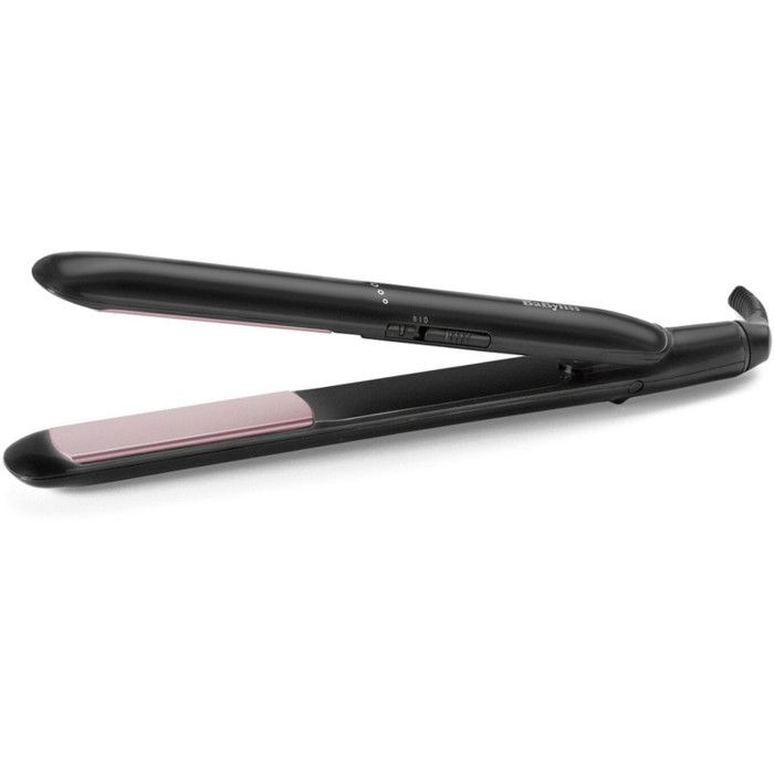 Lisseur St241e Smooth Ceramic 230 Babyliss - vue 8