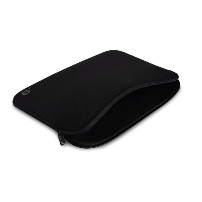 Housse macbook air 11 pouces Clearance