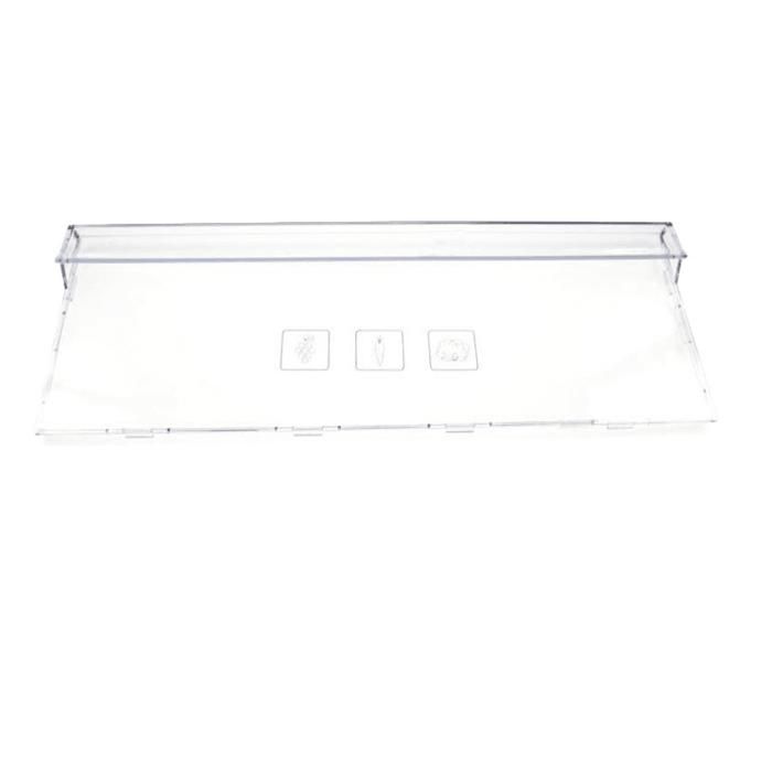 Beko Abattant Réfrigérateur - vue 3