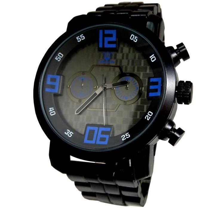 Fastrack relief watch shop