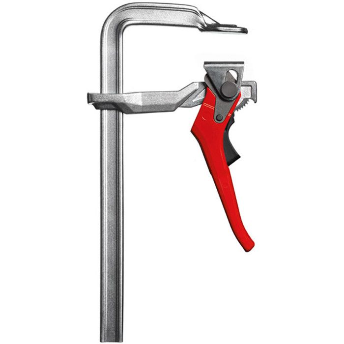 Presse A Serrage Rapide Gh Bessey Achat Vente Pince De Serrage Presse A Serrage Rapide Gh Cdiscount