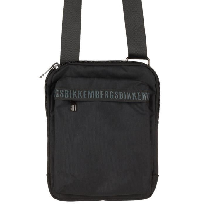 Sacoche bikkembergs clearance