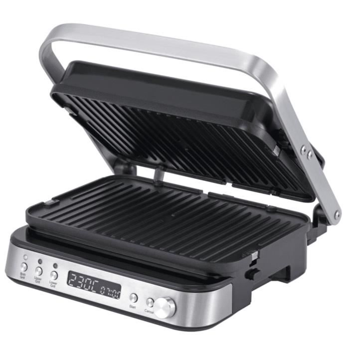 Blaupunkt Grs901