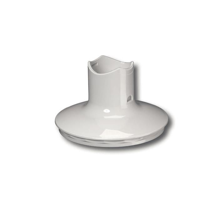 Braun Couteau Multiquick 5 M1000 M1070 - vue 6